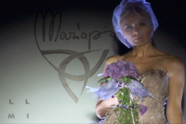 Metamorphosis Fashion Show Nadia 1-poster